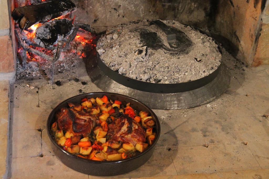 Nyaraló Marko *